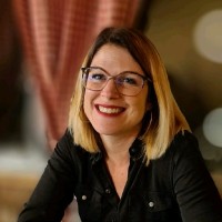 Anne-Cécile Jegu