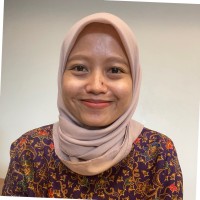 Yunia Astutik