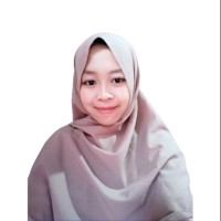 Ervi Nurjanah