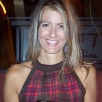 Kellie Venturini