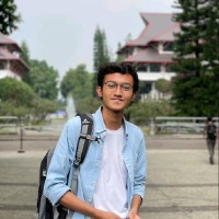 Mukhammad Rifky Ardhana