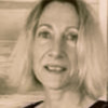 Anne-Laure DELANNOY