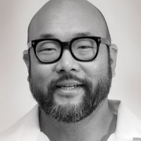 John Park