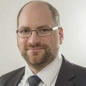 Gergely Pókos