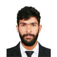 Rafeeq Manzoor