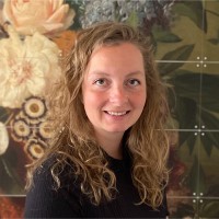 Rachel Brouwer