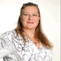 Christiana Houtart
