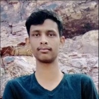 Ram Chandra Bareth