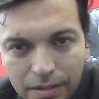 Jorge Walter Arias