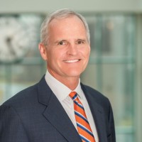 Reed Finney Cfp ®, Clu®