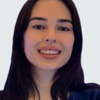 Ceren Karcıoğlu