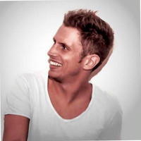 Marco Agostinetto