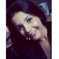 Claudislainy Bastos