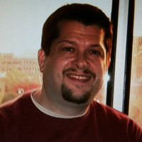 Troy Baumgartner
