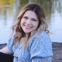 Raechel Richardson