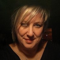 Julie Racicot