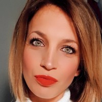 Sara Tarchiani