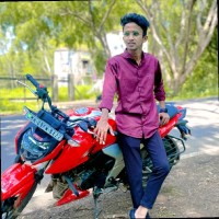 Prajwal Donolikar