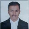 Adv.Sartaj Pathan