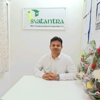 Pawan Patel