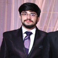 Jatin Allagh