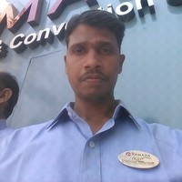 Ajit Jadhav