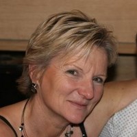 Fabienne Barbason Calicis