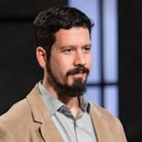 Carlos Casas Alatriste