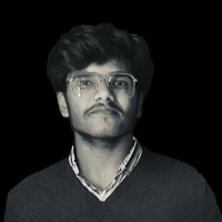 Abhinav Jain