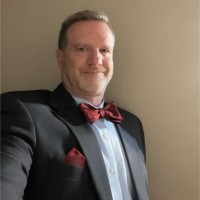Jeff Jankowski