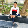 Amandeep Singh