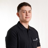 Guilherme Martins Alves De Souza