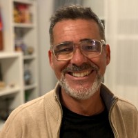 Manuel Ruiz Peña