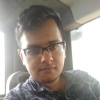 Pankaj Joshi