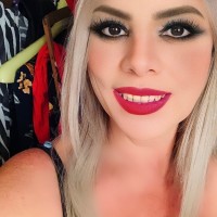 Paula Vinha