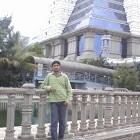 Ashish Chougale