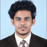 Abhilash Sabu