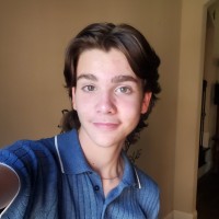 Tyler Lafayette