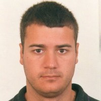 Carlos Obradó Calzado