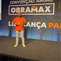 Fabio Aquino