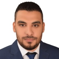 Mahmoud Samir Keshta