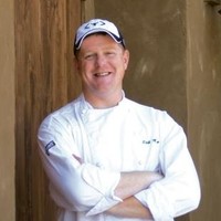 Erik Nelson