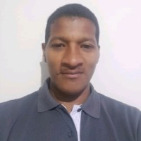 Francisco Oliveros