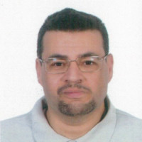 Khaled Sami Abdel-Hamid