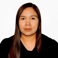 América del rocio Cortez vargas