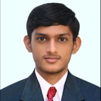 Om Jha
