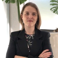 Renata Berti Valente