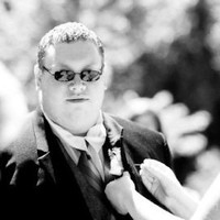 Tim K.