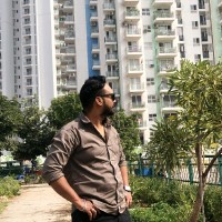 Mohit Jill