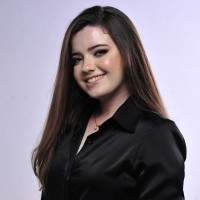 Natália Pizzo